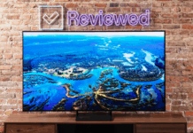 Mua TV nào để chơi PS5 tốt nhất? Những mẫu TV phù hợp nhất cho nhu cầu gaming 1722237722873.png