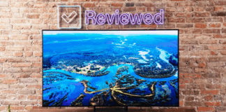 Mua TV nào để chơi PS5 tốt nhất? Những mẫu TV phù hợp nhất cho nhu cầu gaming 1722237722873.png