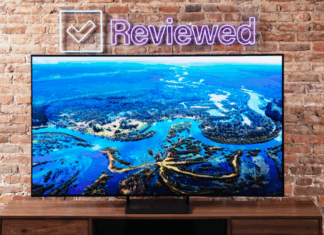 Mua TV nào để chơi PS5 tốt nhất? Những mẫu TV phù hợp nhất cho nhu cầu gaming 1722237722873.png