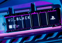 Ổ cứng SSD dành cho PS5 có dung lượng lớn nhất hiện nay, giá 1.000 USD 1724310361011.png