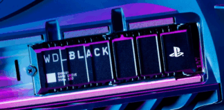 Ổ cứng SSD dành cho PS5 có dung lượng lớn nhất hiện nay, giá 1.000 USD 1724310361011.png