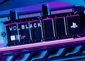 Ổ cứng SSD dành cho PS5 có dung lượng lớn nhất hiện nay, giá 1.000 USD 1724310361011.png