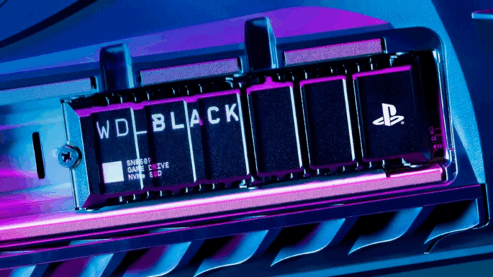 1724310361011.png