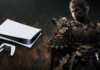 Sony PlayStation có thể đạt lợi nhuận kỷ lục nhờ “Black Myth: Wukong” và tăng giá PS5 1725199608096.png