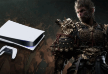 Sony PlayStation có thể đạt lợi nhuận kỷ lục nhờ “Black Myth: Wukong” và tăng giá PS5 1725199608096.png