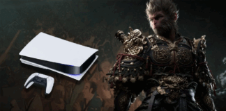 Sony PlayStation có thể đạt lợi nhuận kỷ lục nhờ “Black Myth: Wukong” và tăng giá PS5 1725199608096.png