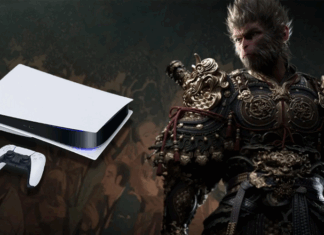 Sony PlayStation có thể đạt lợi nhuận kỷ lục nhờ “Black Myth: Wukong” và tăng giá PS5 1725199608096.png