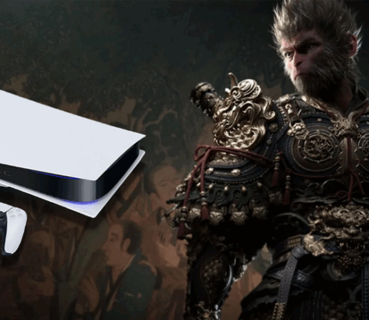 Sony PlayStation có thể đạt lợi nhuận kỷ lục nhờ “Black Myth: Wukong” và tăng giá PS5 1725199608096.png