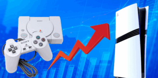 Tranh cãi mức giá trên trời của PS5 Pro: Tham vọng lợi nhuận hay sai lầm chiến lược? 1726126594616.png