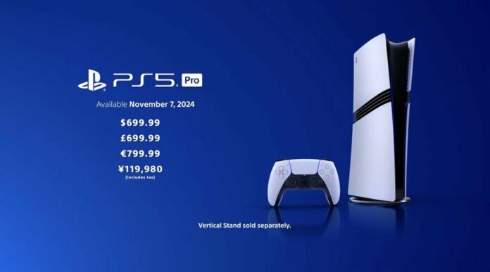 giá ps5 pro.jpeg