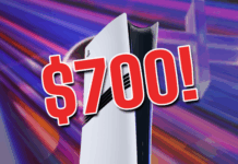 Vì sao PS5 Pro lại có giá cao như vậy? Vì sao ai cũng thất vọng với PS5 Pro ngoại trừ chính Sony? 1727160348434.png