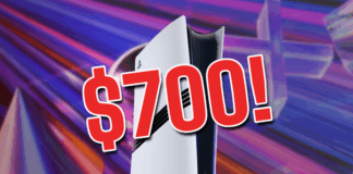 Vì sao PS5 Pro lại có giá cao như vậy? Vì sao ai cũng thất vọng với PS5 Pro ngoại trừ chính Sony? 1727160348434.png