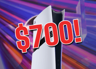 Vì sao PS5 Pro lại có giá cao như vậy? Vì sao ai cũng thất vọng với PS5 Pro ngoại trừ chính Sony? 1727160348434.png