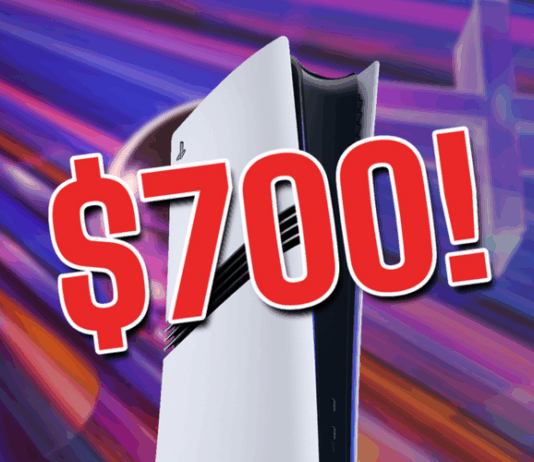 Vì sao PS5 Pro lại có giá cao như vậy? Vì sao ai cũng thất vọng với PS5 Pro ngoại trừ chính Sony? 1727160348434.png