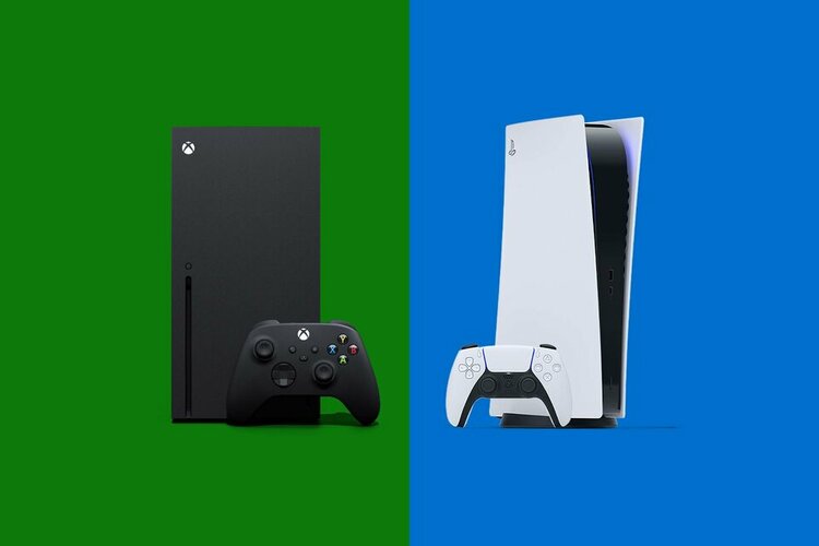 wired xbox ps5.jpg wired xbox ps5.jpg
