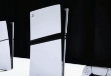 Trải nghiệm PS5 Pro: Đồ họa đúng đẹp hơn thật, nhưng liệu có đáng giá 700 USD? 1727426645362.png