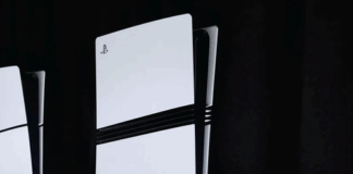 Trải nghiệm PS5 Pro: Đồ họa đúng đẹp hơn thật, nhưng liệu có đáng giá 700 USD? 1727426645362.png