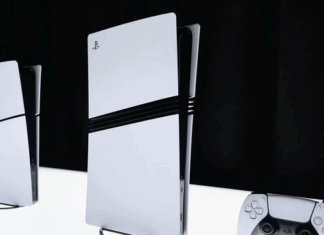 Trải nghiệm PS5 Pro: Đồ họa đúng đẹp hơn thật, nhưng liệu có đáng giá 700 USD? 1727426645362.png