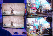 PS5 Pro đắt như thế thì liệu có ai mua không? PS5 Pro TKG 2024.png