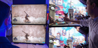 PS5 Pro đắt như thế thì liệu có ai mua không? PS5 Pro TKG 2024.png