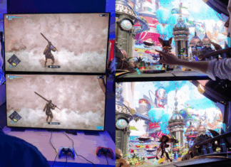 PS5 Pro đắt như thế thì liệu có ai mua không? PS5 Pro TKG 2024.png