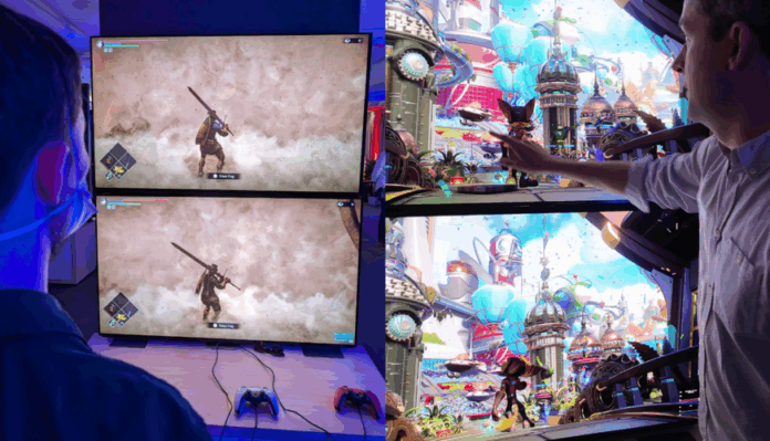 PS5 Pro TKG 2024.png