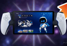 Phụ kiện và game độc quyền PS5 đang “bán chạy như tôm tươi” 1728898491586.png