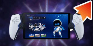 Phụ kiện và game độc quyền PS5 đang “bán chạy như tôm tươi” 1728898491586.png