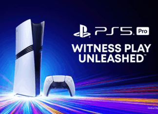 PS5 Pro giá 700 USD có đắt hay không? Dân PC Master Race đừng soi mói nữa, chuyên gia đã giải thích rồi! 1729579943182.png