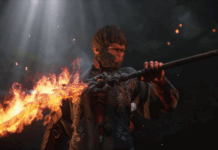 Doanh thu Sony lập kỷ lục cao nhất lịch sử dù máy PS5 bán chậm và “Concord” thất bại 1731209406966.png