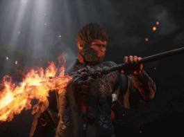 Doanh thu Sony lập kỷ lục cao nhất lịch sử dù máy PS5 bán chậm và “Concord” thất bại 1731209406966.png