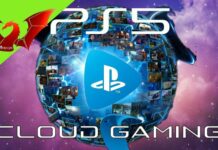 Sony bắt đầu cho stream game PS5 từ “trên mây” đến PlayStation Portal, không cần phải bật máy PS5 ở nhà lên nữa rồi! maxresdefault_jpg_75(9).jpg