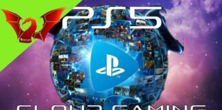 Sony bắt đầu cho stream game PS5 từ “trên mây” đến PlayStation Portal, không cần phải bật máy PS5 ở nhà lên nữa rồi! maxresdefault_jpg_75(9).jpg