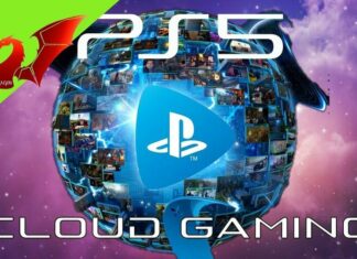 Sony bắt đầu cho stream game PS5 từ “trên mây” đến PlayStation Portal, không cần phải bật máy PS5 ở nhà lên nữa rồi! maxresdefault_jpg_75(9).jpg