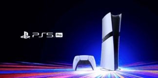 Giải mã công nghệ PlayStation Super Resolution đột phá trên PS5 Pro 1732421493387.png