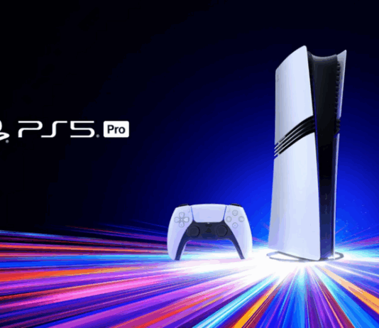 Giải mã công nghệ PlayStation Super Resolution đột phá trên PS5 Pro 1732421493387.png