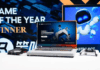 Các “pháp sư” trổ tài biến PS5 thành laptop, chơi được “Game of The Year” năm nay, giá tiền đủ mua tới 5 chiếc PS5 1734333922286.png