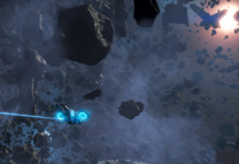 Sự thật đằng sau tuyên bố chơi game 8K trên PS5 Pro của Sony 1734926777899.png