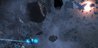 Sự thật đằng sau tuyên bố chơi game 8K trên PS5 Pro của Sony 1734926777899.png