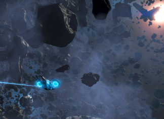 Sự thật đằng sau tuyên bố chơi game 8K trên PS5 Pro của Sony 1734926777899.png