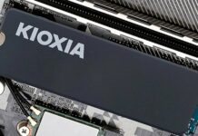 Hướng dẫn chọn mua ổ cứng SSD cho PS5: nhanh gọn, đơn giản, an toàn exceria with heatsink 1.jpg