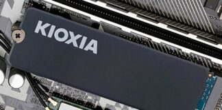 Hướng dẫn chọn mua ổ cứng SSD cho PS5: nhanh gọn, đơn giản, an toàn exceria with heatsink 1.jpg