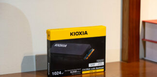 Cận cảnh ổ cứng SSD “siêu phẩm”, giới game thủ PS5 không thể ngó lơ NAM07014.jpg