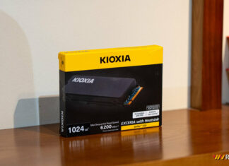 Cận cảnh ổ cứng SSD “siêu phẩm”, giới game thủ PS5 không thể ngó lơ NAM07014.jpg