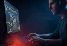 Game Thủ PS5, PC cảnh giác: Nhiệt độ SSD có thể ‘thiêu rụi’ trải nghiệm chơi game của bạn!” 1740991452179.png