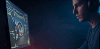 Game Thủ PS5, PC cảnh giác: Nhiệt độ SSD có thể ‘thiêu rụi’ trải nghiệm chơi game của bạn!” 1740991452179.png