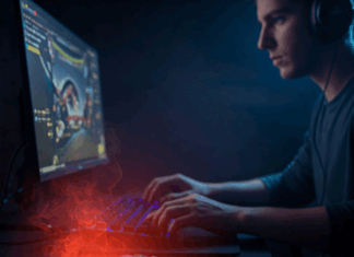 Game Thủ PS5, PC cảnh giác: Nhiệt độ SSD có thể ‘thiêu rụi’ trải nghiệm chơi game của bạn!” 1740991452179.png