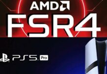 Sony và AMD ‘song kiếm hợp bích’: Mang công nghệ đột phá lên PS5 Pro, hướng đến PS6 photo-1741770189399-17417701894842114355773-1741875596699-1741875596818762718218.jpeg_75.jpg