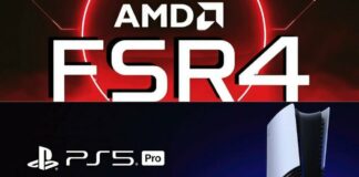 Sony và AMD ‘song kiếm hợp bích’: Mang công nghệ đột phá lên PS5 Pro, hướng đến PS6 photo-1741770189399-17417701894842114355773-1741875596699-1741875596818762718218.jpeg_75.jpg