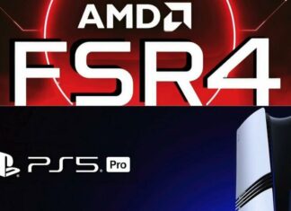 Sony và AMD ‘song kiếm hợp bích’: Mang công nghệ đột phá lên PS5 Pro, hướng đến PS6 photo-1741770189399-17417701894842114355773-1741875596699-1741875596818762718218.jpeg_75.jpg